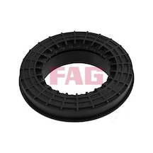 Amortısor Takoz Bılyası On Mercedes X117 13/19 W176 12/18 W246 11/18 W204 07/14 C117 13/19 C204 11/ S204 07/14 C117 13/19 C218 11/17 Fag-713008120