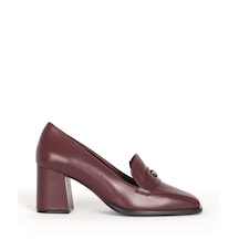 Bordo
