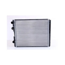 Vw Polo Motor Radyatoru 1.4 Tdi 2000-2001 Amf Nıssens 652341