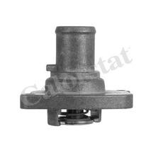 Calorstat Vernet TH6782.87J Termostat 87 C ( Fiat: Albea / Stilo-- Idea / Punto / Palio 1.2 16V 02--) 46523118 TH678287J (WC764415)
