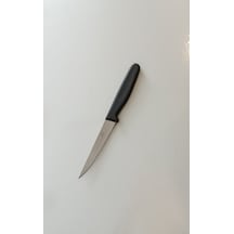 Sebze Bıçak 10 Cm Dişli Diğer