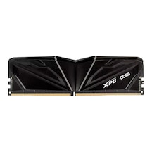 Xpg Armax Ddr5-5600mhz Cl46 16gb 1x16gb Single 46-45-45 1.1v