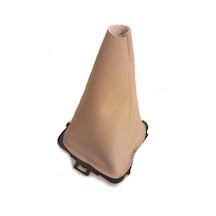 Ford Fiesta Bej Vites Körüğü 2008-2012 Bej