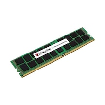 Kingston KTH-PL432/32G 32 GB DDR4 3200 MHz CL22 ECC Server Bellek