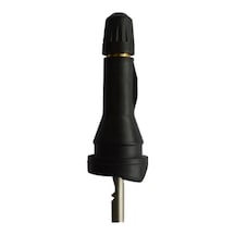 Tpms Sgl017 Lastik Basınç Sensör Sibobu