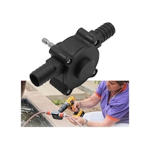 Diğer Matkap Uçlu Su Pompası, Bahçe Sulama Aleti, Küçük Boyutlu