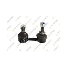 Teknorot N586 Z Rot On Sag 54618ea000 54618ea010 54618eb30a