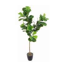 Yapay Ağac Ficus Lyrata 180 Cm