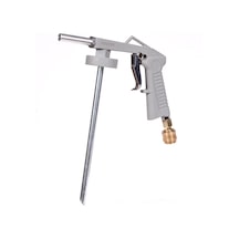 Sappower Ps-8 Havalı Pütür Tabancası