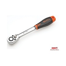 RETTA RCK0309 3/8_0309 CIRCIR KOLU   RETTA