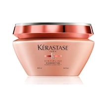 Kerastase Discipline Maskeratine Saç Maskesi, 200 Ml