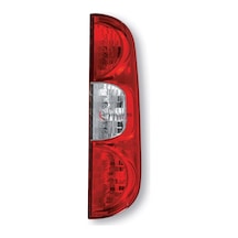Fiat Doblo Sağ Arka Stop Lambası 2005--2009 N11.21397