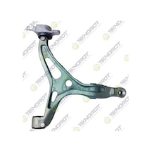Teknorot M-824 Rotılsız Salıncak On Sag X164 06 12 W164 05 11
