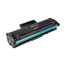 Samsung Mlt-D111S Uyumlu Toner Çipli / M2070Fw 517369806