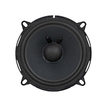 Leone 130 13 Cm 20 Watt Max 40 Watt Tweetersız Oto Hoparlör Magnet: 60x17mm 4434