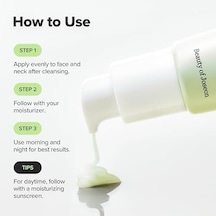 Beauty Of Joseon Light On Serum Centella + Vita C Yüz Serumu 30 Ml