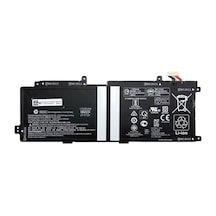 HP Uyumlu HSTNN-DB9E Batarya Pil