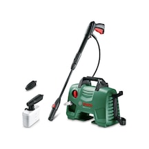 Bosch Easyaquatak 120 Oto Yıkama Makinası 120 Bar