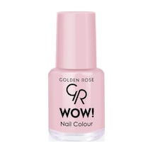 Wow Nail Color No: 131 - Oje Diğer