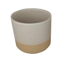 Gardenzone Saksı 13 X 13 X 13 Cm - 6 Adet Tarı