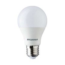 Sylvania 8.5w Led Ampül E27 Duy Günışığı
