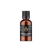 Keskin Aroma Anason Aroma Verici 100 ML
