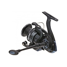 Dam 51830 Quick Fighter Pro 340 Fd Makina