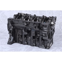 PEUGEOT 1608902380 Komple Motor Puma C96