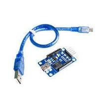 Ft232Rl Xbee Bluetooth Usb Seri Dönüş Usb Kablo