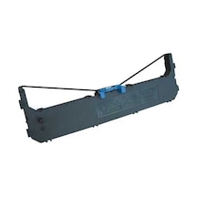 Panasonic Kx-P181 Uyumlu Yazıcı Şeridi