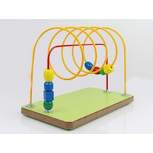 Helezon Koordinasyon Aleti