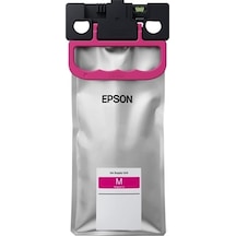 Tonersepeti Epson T01d3-c13t01d300 Kırmızı Kartuş