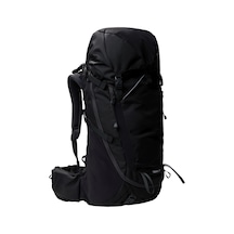 The North Face Terra 55 Erkek Çanta Nf0a87bz4gz1 Siyah