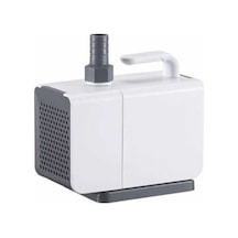 Sobo - 700 - Yeni Nesil Kafa Motoru 80w - Novapazr - 4000 Lth 12