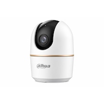 Dahua Hero H3a 3mp Kablosuz Güvenlik Kamerası 360 Dönebilen, Insan Algılama, Wifi
