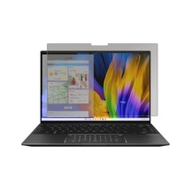 Asus Zenbook 14x Oled 14 İnç Hayalet Ekran Koruyucu 16:10