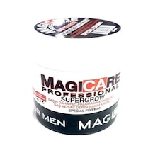 Magicare Supergrow Special Erkeklere Özel Saç Kremi 200 ML