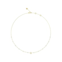 Guess Jgujubn05515jwygtu Altın