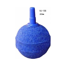 Hj-108 Hava Taşı 30 Mm