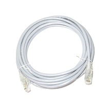 Kablo Concord C-5505 Cat6 Patch 10M