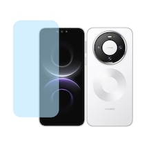 Microcase Huawei Mate 80 Nano Esnek Ekran Koruma Filmi-al3272