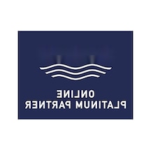 Ara Musluk, 55mm Rozet, Krom Kaplama Altın