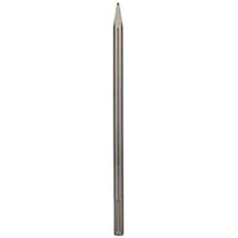 BOSCH SDS-Max Eco Sivri Keski-Murç 400 mm