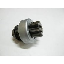 Bmw E30 E34 E36 E38 E39 Marş Dişlisi Zn0475 12411721281