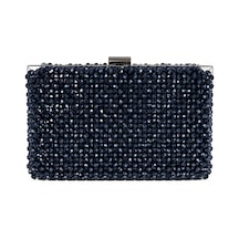 Toyigoo Clutch Abyss Clutch Abyss Çok Renkli