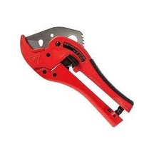 Rothenberger 52000 Rocut 42 TC PVC Boru Kesme Makası 42mm