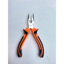 Mini Kargaburun