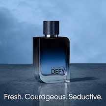 Defy Men Deospray 150 Ml