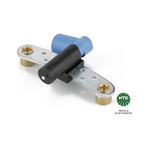 Ngk 81222 Krank Mil Sensörü Clıo 2 1.4- 1.6- laguna 2 1.8-  Megane I 1.6 K4j 16v 7700108073- 8200468647- 8200647556