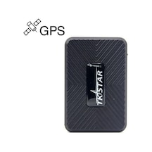 Tkstar Tk-913 Pro Gps